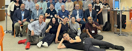 Practical Chairside 3D Printing: A Hands-On Approach | Chicago
