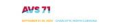 AVS International Symposium & Exhibition 2025 | Charlotte, North Carolina, USA