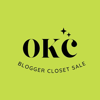 OKC Blogger Closet Sale Fall 2025 | Church of the Servant