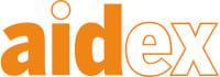 AidEx 2025 | Palexpo
