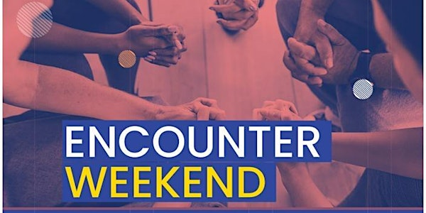 The Big Encounter | TRAC - Tom Roberts Adventure Centre