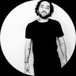 Deorro Chicago Concert Tour 2025｜November 08 | Ramova Theatre