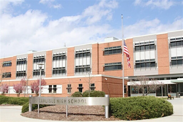 Concord Carlisle High School Class of 2020, Five Year Reunion | Bandoleros Mexican Grill