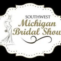 Southwest Michigan Bridal Show 2026 | Wings Event Center, Michigan, USA