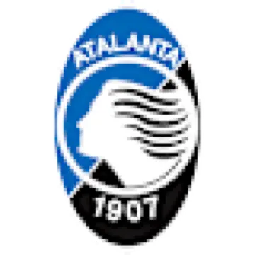 【2026 意大利甲組足球聯賽 常規賽季】拉素 vs 阿特蘭大｜2026年02月15日 | Stadio Olimpico