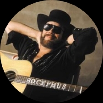 Hank Williams Jr. Biloxi Concert Tour 2026｜February 14 | Mississippi Coast Coliseum