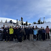 FEBRUARY 7th - High School  Snowboarding & Skiing Day @ Eagle Point Resort | Eagle Point Resort