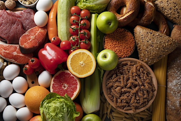 2026 DAND Annual Conference: Fueling the Future | University of Delaware Audion & Atrium, The Tower at STAR Campus