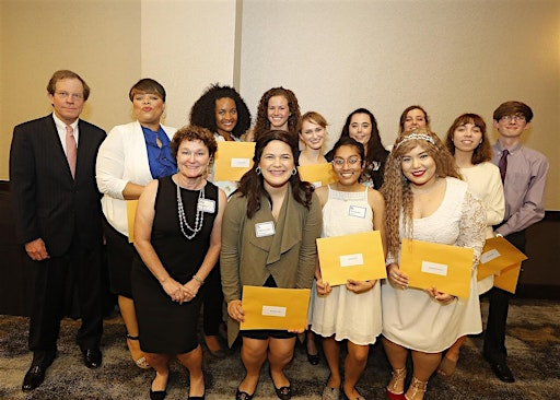 SPJ-FW presents the 23rd First Amendment Awards & Scholarship Banquet! | Texas Rangers Golf Club