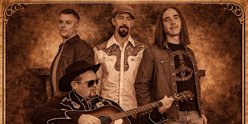 Carry On: The Music of Crosby, Stills, Nash & Young Live at The Jazz Room | The Jazz Room