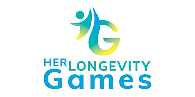 Her Longevity Games 2026 Spring Challenge | Swindon Harriers Athletics Club