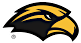 Southern Misses Summer Clinic #1 | The University of Southern Mississippi