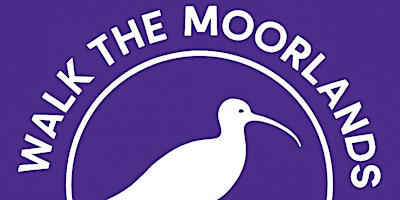 Walk the Moorlands - The Land of Caseiculture and water power -   ~11 miles | Hartington Duck Pond