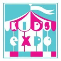 Kids Expo Moldova 2026 | International Exhibition Centre MoldExpo, Chisinau, Moldova