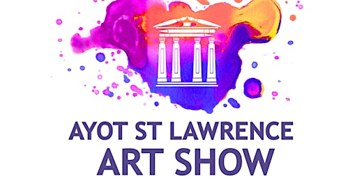 Ayot Art Show  Preview Evening | Ayot St Lawrence Church, AL6 9BZ