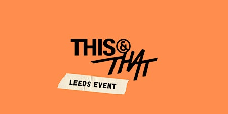 Stray Kids Album Celebration Leeds | Mr Tea