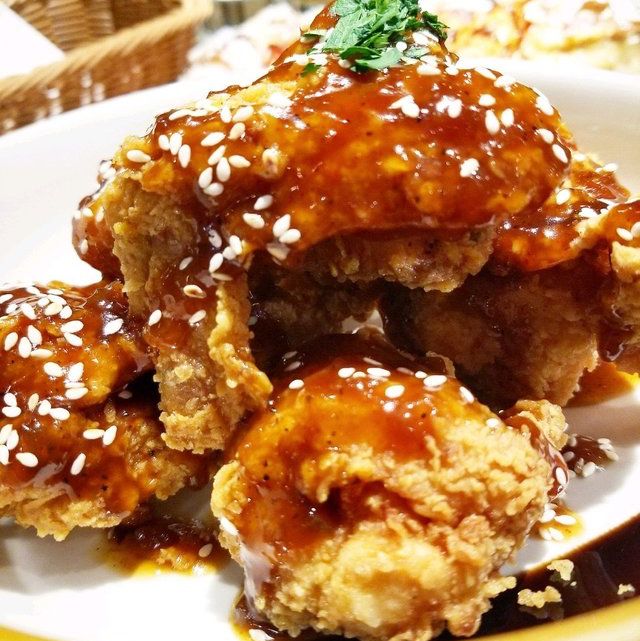 蜜桃香味突出酸甜交融好解渴