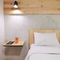 The Journey Hotel, Yogyakarta