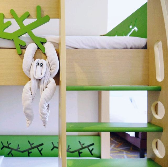 Ibis Styles Malang