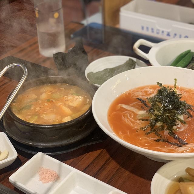 하남 맛집 추천 :: 제주 덕구🐷