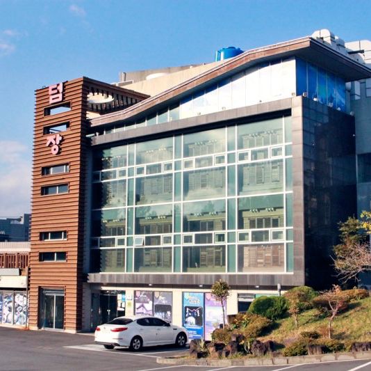 여미지식물원과 서귀포시 맛집 덤장 여미지식물원과 서귀포시 맛집 덤장