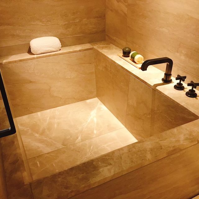 HOTEL THE MITSUI KYOTO部屋