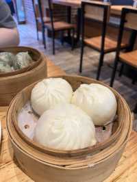 💕平民價高質點心小店