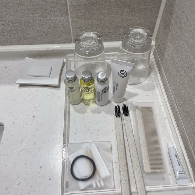 해운대 오션뷰 가성비숙소 추천 💖