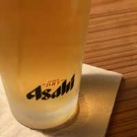시원한 생맥에 딱 ! ⭐️모츠나베맛집⭐️ 야마야 🤤