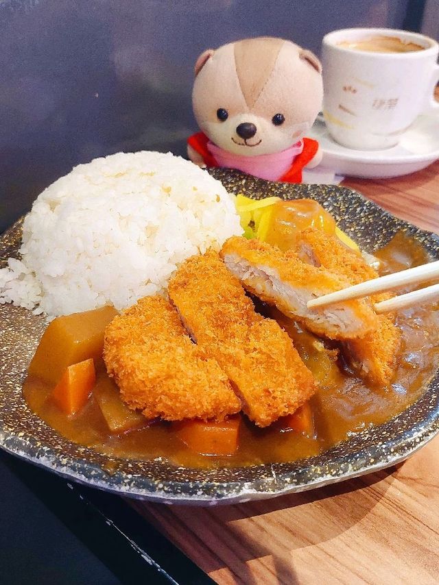 元朗 | 野川拉麵 | 抵食大份
