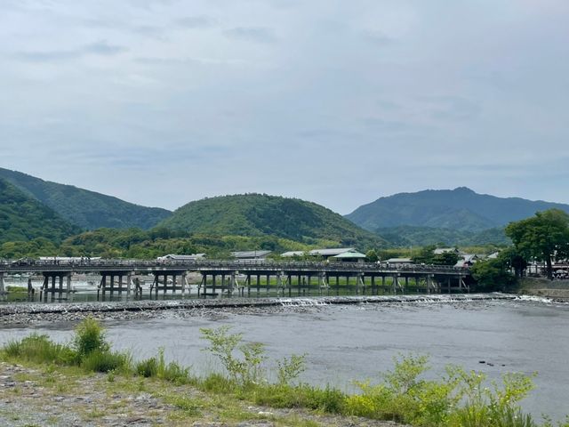 【京都府】予約必須の超絶品ランチを楽しむ！