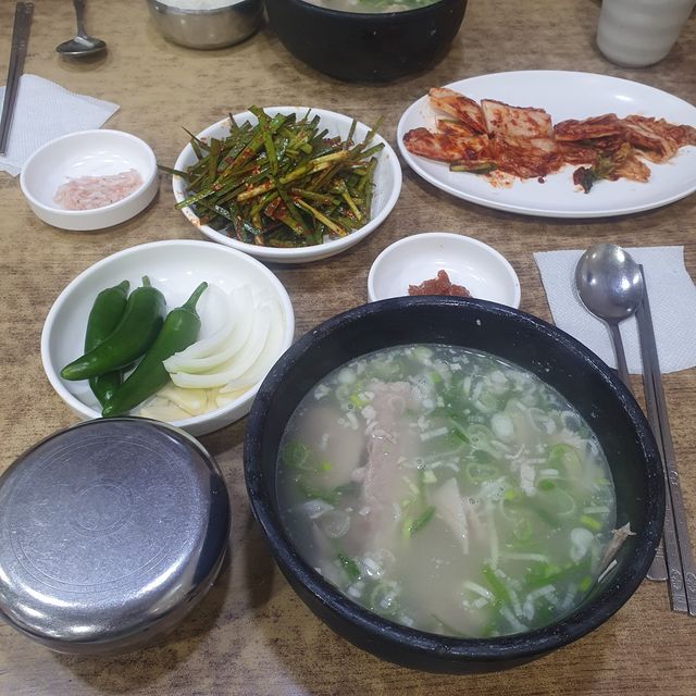 올 여름 국내여행지 추천 부산여행코스 한 방 정리