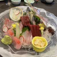 千葉県南房総『美味しい温泉 夢みさき』