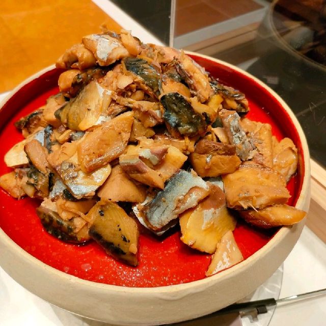 【大阪浪速区】朝食のお惣菜たち✨