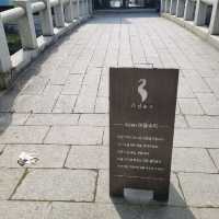뷰좋은 카페 경주 아덴