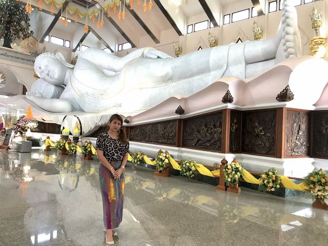 วัดป่าภูก้อน