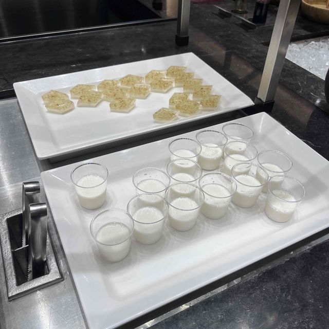 超抵食老牌韓燒大滿足