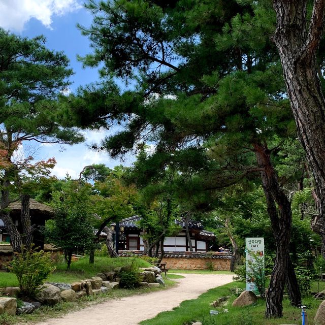경주 불국사 근처 양식 맛집💚💚