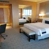 the famous MBS