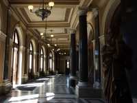 Rudolfinum 
