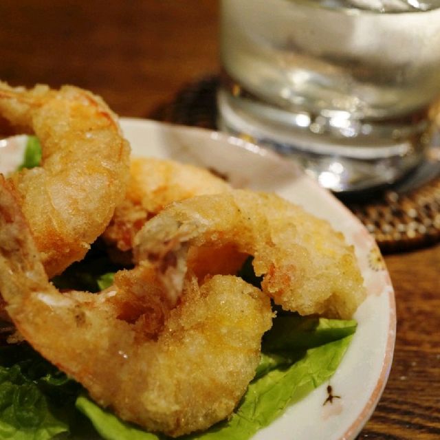 일본맛집 도쿄맛집 오오토야