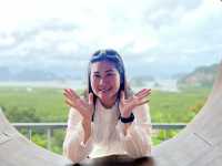 เสม็ดนางชี
