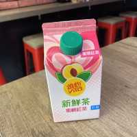 Lifestyle Asia香港最佳十大漢堡！