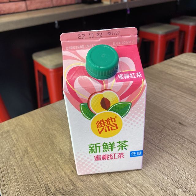 Lifestyle Asia香港最佳十大漢堡！