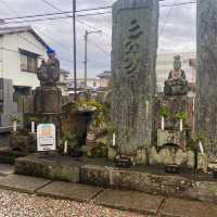 德島 第十六號寺所 觀音寺