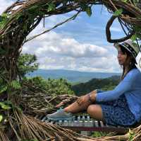 View Nearby Dalat Cable Car Station