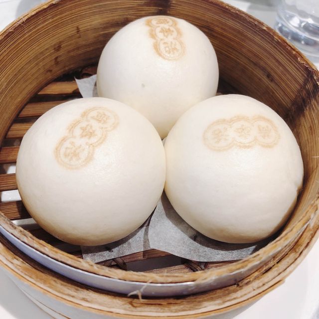 🫖🍴東區必吃港式茶餐廳🇭🇰 HOLLYWOOD STREET 荷李活茶街 (SOGO忠孝店) 🥧💚