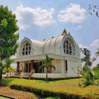 วัดปัญญานันทาราม