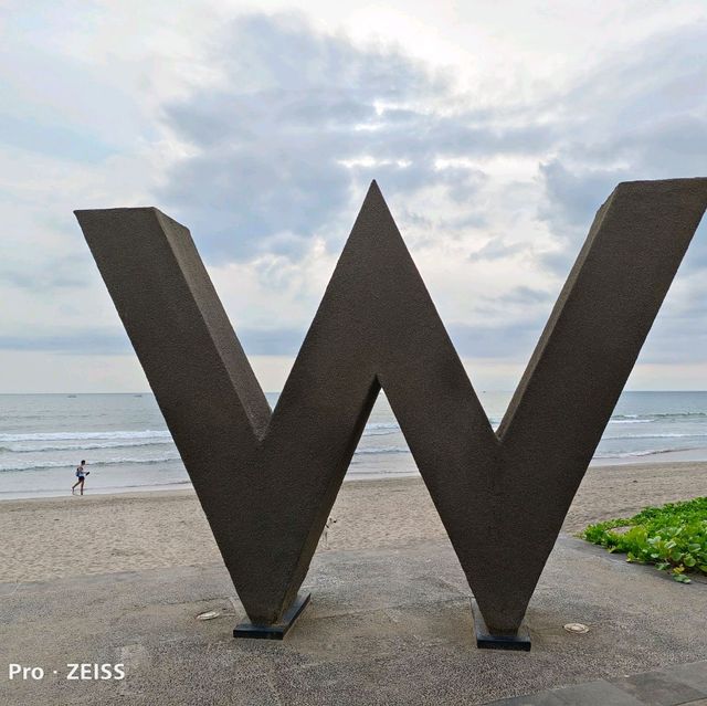 WBaliSeminyak