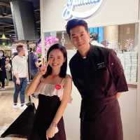 #YUMMEE全新概念店開幕盛宴 🥳